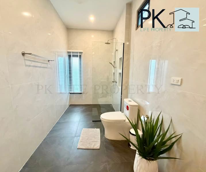 7R0909 Pool villa for rent 3 bedroom 3 bathroom 85,000/month at rawai have fully furnished, phuket, Rawai, Muang Phuket, Phuket, 3 Bedrooms, 200 sqm, Villa For Rent, by PK LIFE Property, 11893389 - DDproperty.com