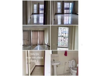 ขาย - แม่ริมพลาซ่า เชียงใหม่ 50800, เชียงใหม่