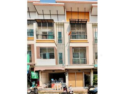 ขาย - แม่ริมพลาซ่า เชียงใหม่ 50800, เชียงใหม่