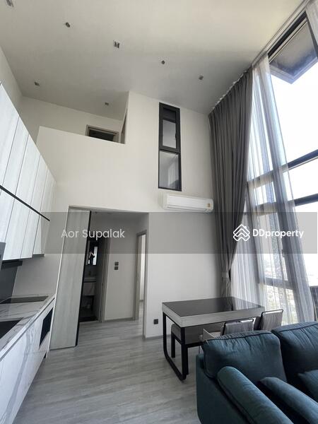 ให้เช่า - The Line Sukhumvit 101 : เดอะ ไลน์ สุขุมวิท 101, กรุงเทพ