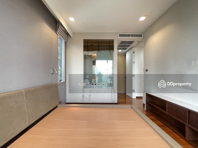 ให้เช่า - IDEO Morph 38 : ไอดีโอ มอร์ฟ 38, กรุงเทพ