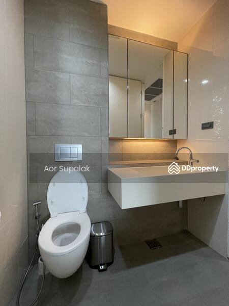 ให้เช่า - IDEO Morph 38 : ไอดีโอ มอร์ฟ 38, กรุงเทพ