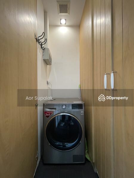 ให้เช่า - IDEO Morph 38 : ไอดีโอ มอร์ฟ 38, กรุงเทพ