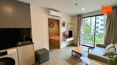 ขาย - Dolce Lasalle Bang na : โดว์เช่ ลาซาล บางนา, กรุงเทพ