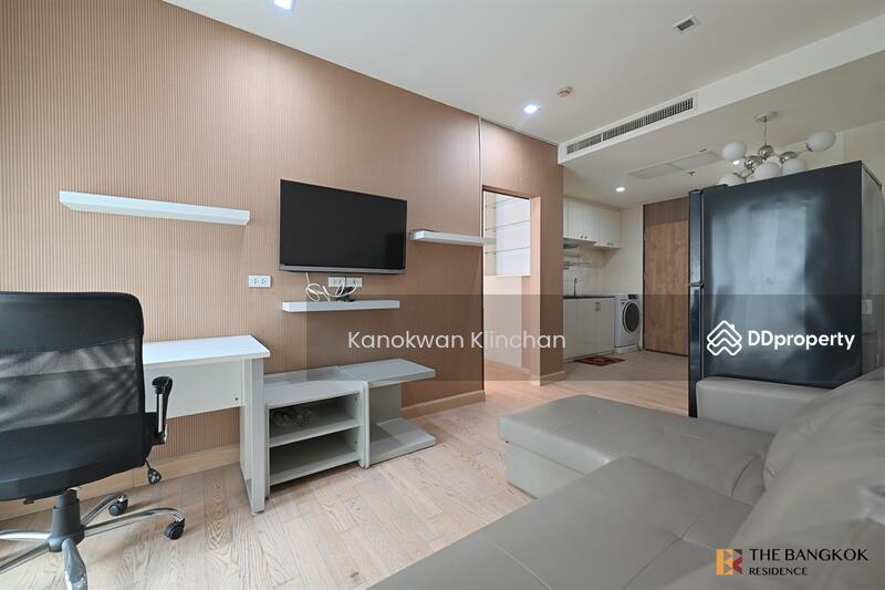 For Sale - Noble Remix, Bangkok