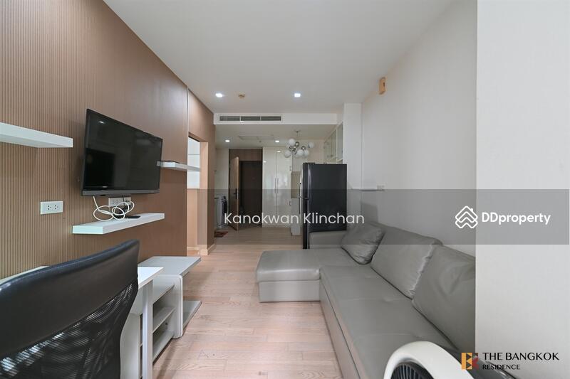 For Sale - Noble Remix, Bangkok