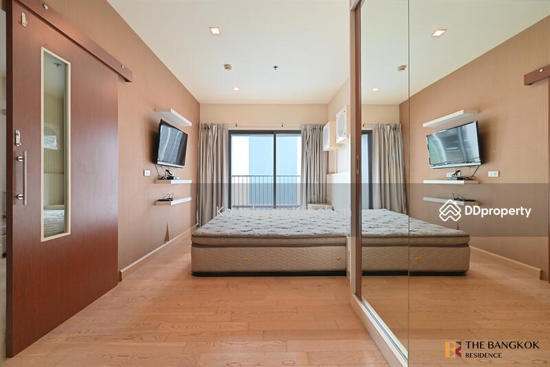 For Sale - Noble Remix, Bangkok