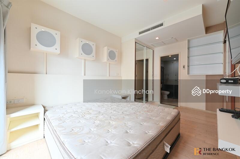 For Sale - Noble Remix, Bangkok