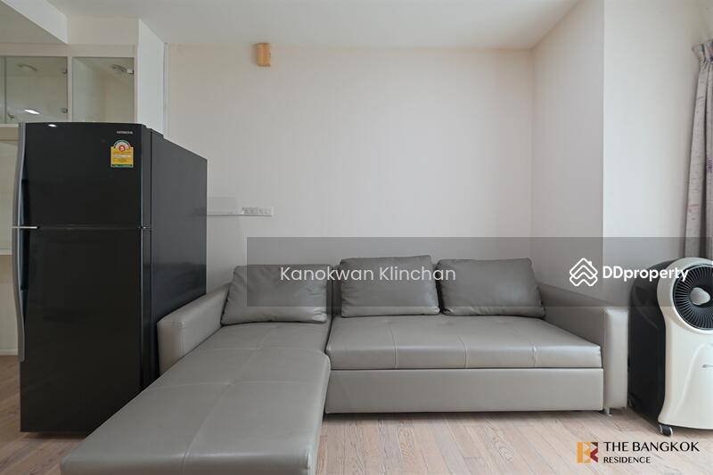For Sale - Noble Remix, Bangkok