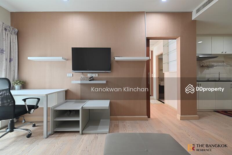 For Sale - Noble Remix, Bangkok
