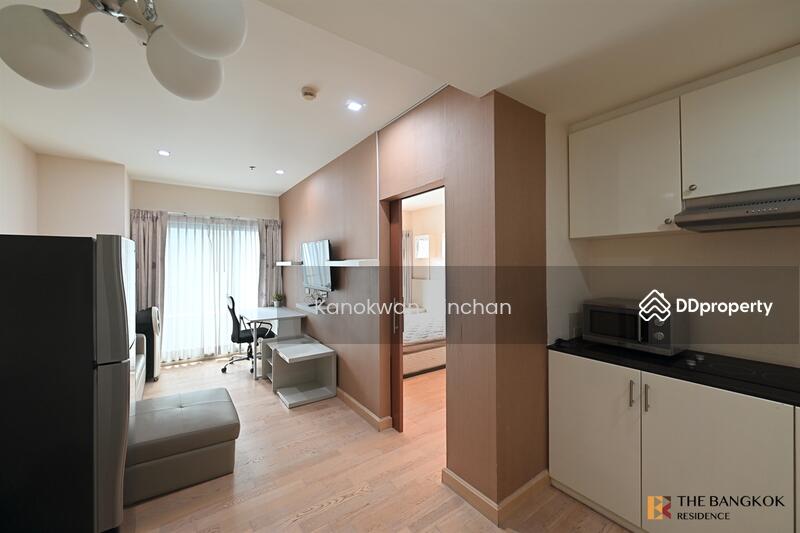 For Sale - Noble Remix, Bangkok
