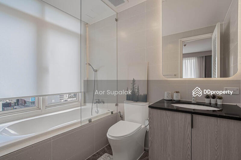 ให้เช่า - Hampton Thonglor 10 : แฮมป์ตัน ทองหล่อ 10, กรุงเทพ