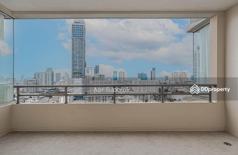 ให้เช่า - Hampton Thonglor 10 : แฮมป์ตัน ทองหล่อ 10, กรุงเทพ