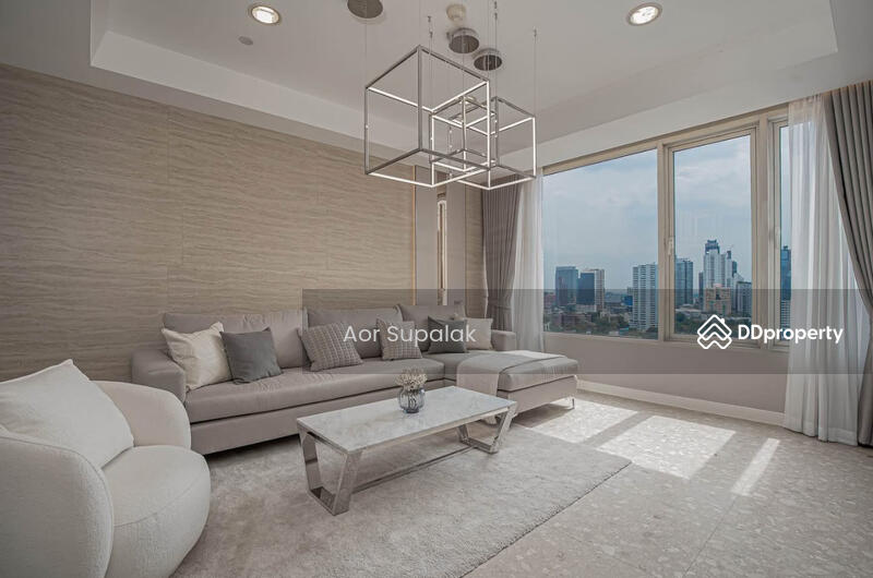 ให้เช่า - Hampton Thonglor 10 : แฮมป์ตัน ทองหล่อ 10, กรุงเทพ