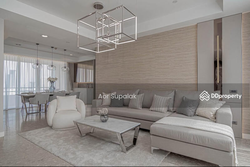 ให้เช่า - Hampton Thonglor 10 : แฮมป์ตัน ทองหล่อ 10, กรุงเทพ