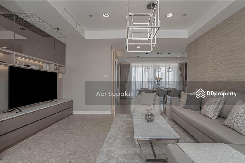 ให้เช่า - Hampton Thonglor 10 : แฮมป์ตัน ทองหล่อ 10, กรุงเทพ