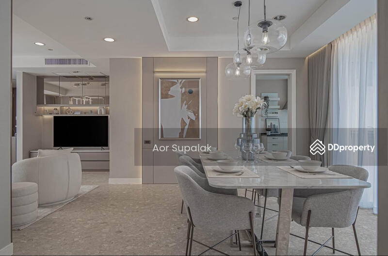 ให้เช่า - Hampton Thonglor 10 : แฮมป์ตัน ทองหล่อ 10, กรุงเทพ
