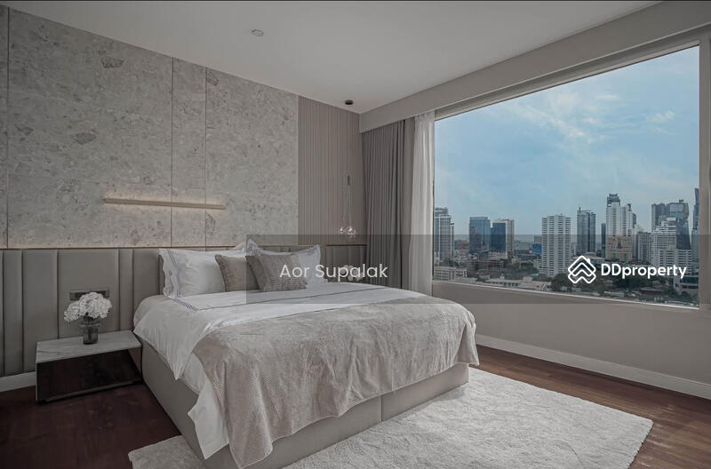 ให้เช่า - Hampton Thonglor 10 : แฮมป์ตัน ทองหล่อ 10, กรุงเทพ