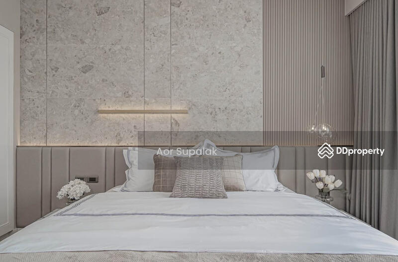 ให้เช่า - Hampton Thonglor 10 : แฮมป์ตัน ทองหล่อ 10, กรุงเทพ