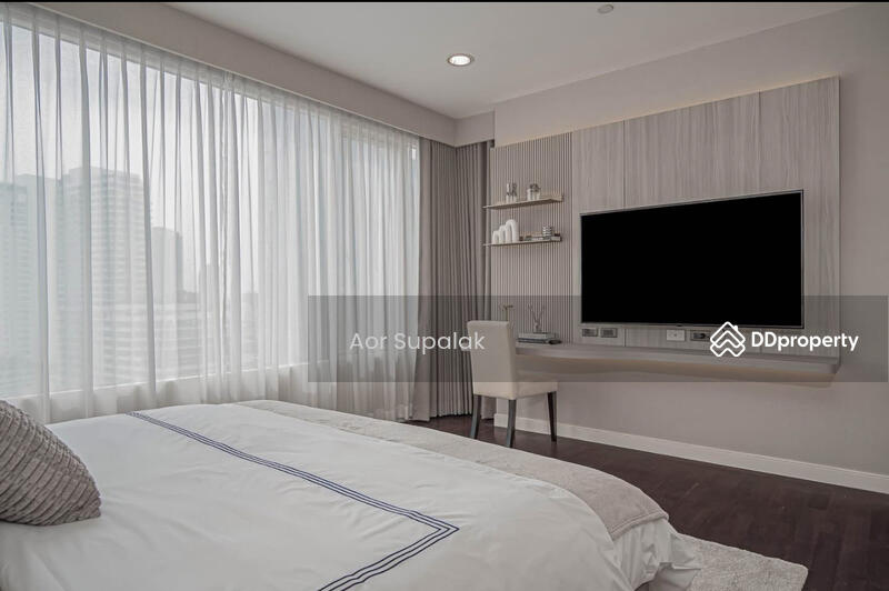 ให้เช่า - Hampton Thonglor 10 : แฮมป์ตัน ทองหล่อ 10, กรุงเทพ
