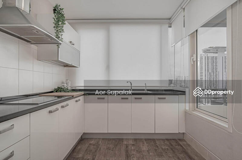 ให้เช่า - Hampton Thonglor 10 : แฮมป์ตัน ทองหล่อ 10, กรุงเทพ