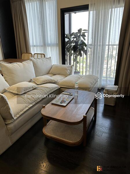 For Sale - Park Origin Thonglor, Bangkok