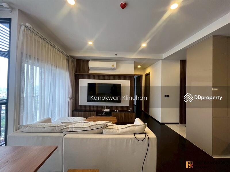 For Sale - Park Origin Thonglor, Bangkok