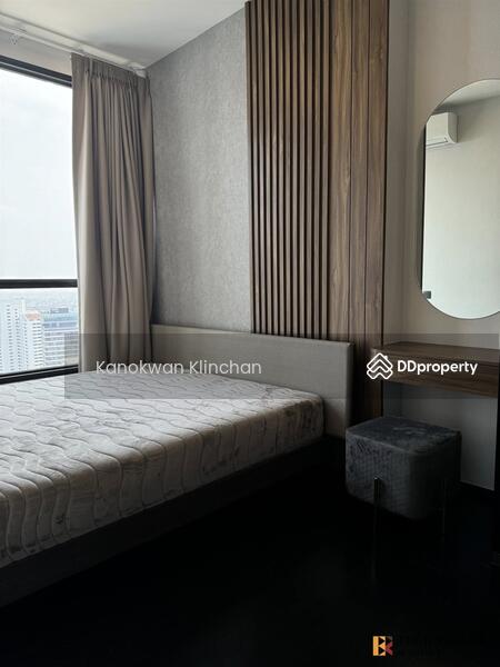 For Sale - Park Origin Thonglor, Bangkok
