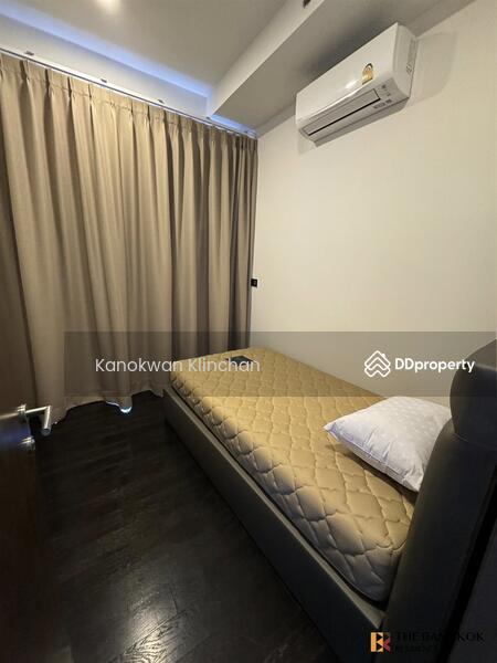 For Sale - Park Origin Thonglor, Bangkok