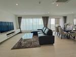 Silom Condominium : สีลมคอนโดมิเนียม, กรุงเทพ