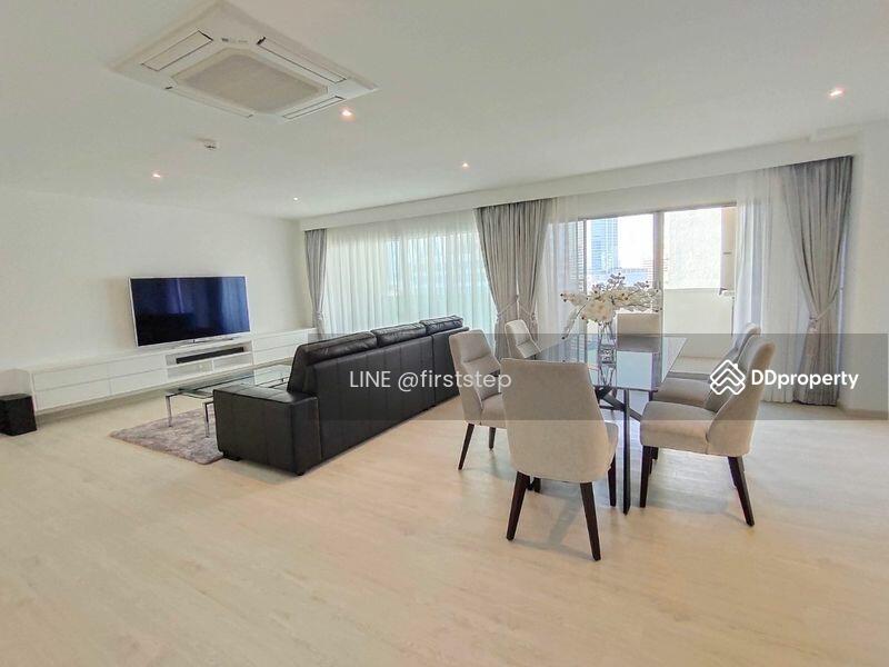 ให้เช่า - Silom Condominium : สีลมคอนโดมิเนียม, กรุงเทพ