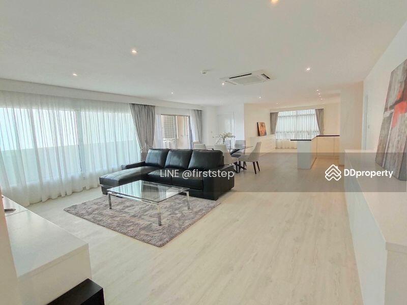 ให้เช่า - Silom Condominium : สีลมคอนโดมิเนียม, กรุงเทพ