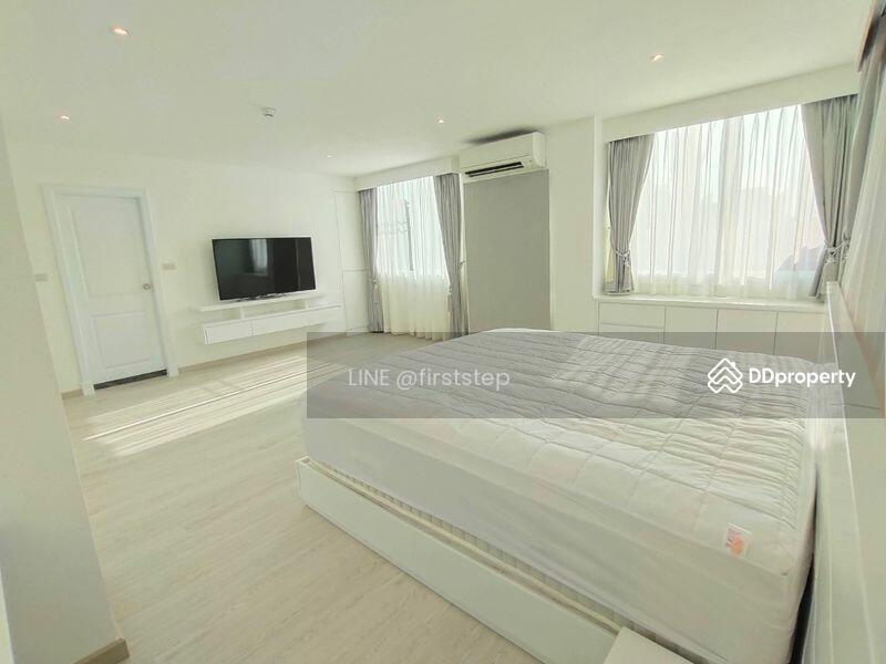 ให้เช่า - Silom Condominium : สีลมคอนโดมิเนียม, กรุงเทพ