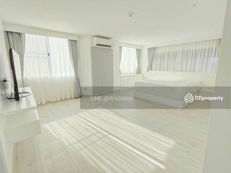ให้เช่า - Silom Condominium : สีลมคอนโดมิเนียม, กรุงเทพ