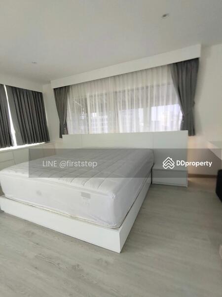 ให้เช่า - Silom Condominium : สีลมคอนโดมิเนียม, กรุงเทพ
