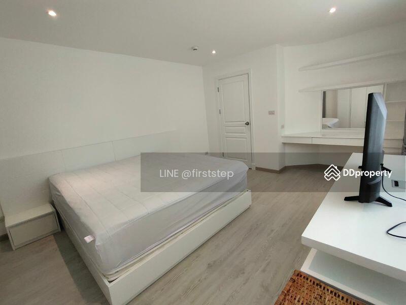 ให้เช่า - Silom Condominium : สีลมคอนโดมิเนียม, กรุงเทพ