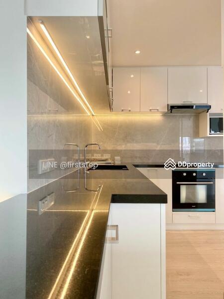 ให้เช่า - Silom Condominium : สีลมคอนโดมิเนียม, กรุงเทพ