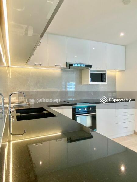 ให้เช่า - Silom Condominium : สีลมคอนโดมิเนียม, กรุงเทพ