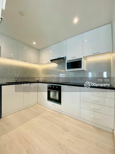 ให้เช่า - Silom Condominium : สีลมคอนโดมิเนียม, กรุงเทพ