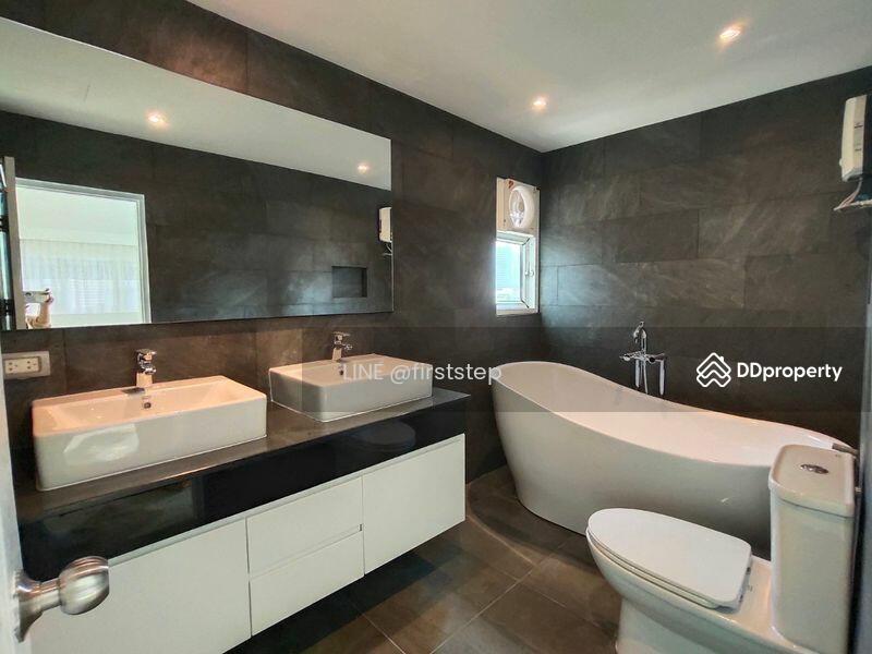 ให้เช่า - Silom Condominium : สีลมคอนโดมิเนียม, กรุงเทพ