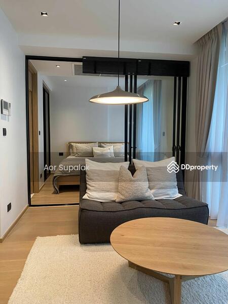 For Rent - Chalermnit Art De Maison : เฉลิมนิจ อาร์ต เดอ เมซง, Bangkok