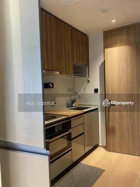 For Rent - Chalermnit Art De Maison : เฉลิมนิจ อาร์ต เดอ เมซง, Bangkok