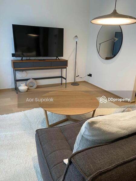For Rent - Chalermnit Art De Maison : เฉลิมนิจ อาร์ต เดอ เมซง, Bangkok