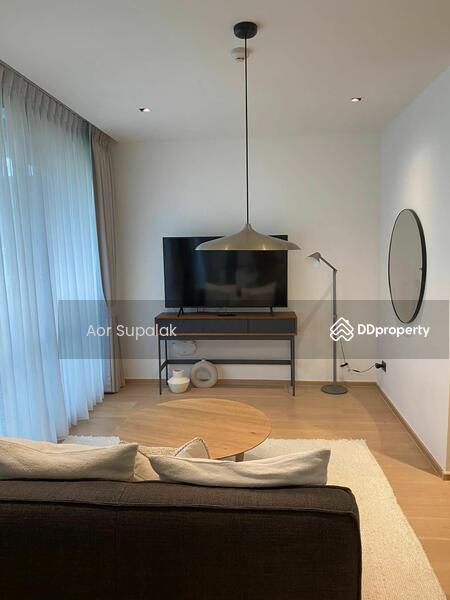 For Rent - Chalermnit Art De Maison : เฉลิมนิจ อาร์ต เดอ เมซง, Bangkok
