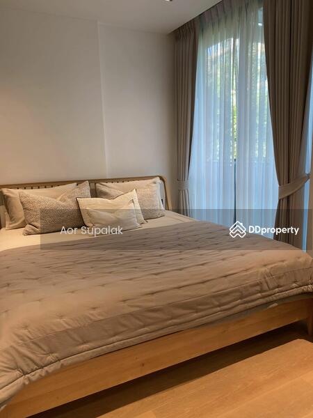 For Rent - Chalermnit Art De Maison : เฉลิมนิจ อาร์ต เดอ เมซง, Bangkok