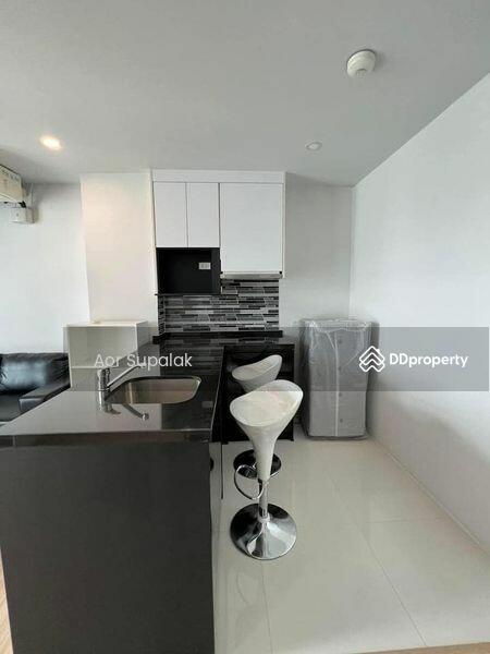ให้เช่า - Bangkok Horizon Sathorn : แบงค์คอก ฮอไรซอน สาทร, กรุงเทพ