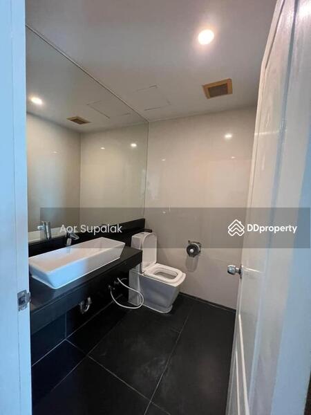 For Rent - Bangkok Horizon Sathorn, Bangkok