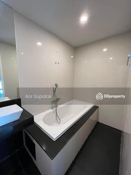 ให้เช่า - Bangkok Horizon Sathorn : แบงค์คอก ฮอไรซอน สาทร, กรุงเทพ