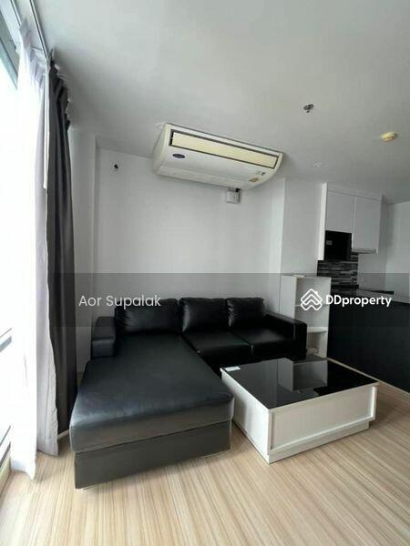 ให้เช่า - Bangkok Horizon Sathorn : แบงค์คอก ฮอไรซอน สาทร, กรุงเทพ