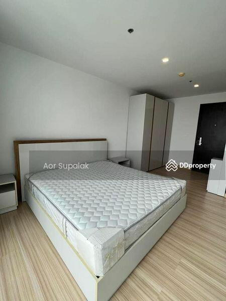ให้เช่า - Bangkok Horizon Sathorn : แบงค์คอก ฮอไรซอน สาทร, กรุงเทพ